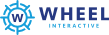 Wheel Interactive
